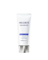SUN SHELTER Multi Protection Extreme Comfort SPF30+